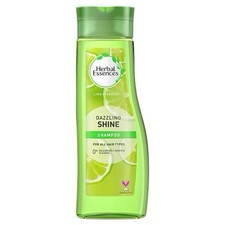 Herbal Essences Dazzling Shine