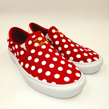 Disney x adidas Court Rallye