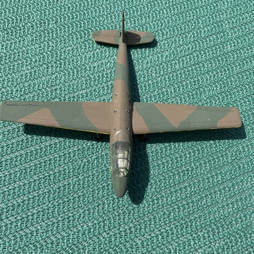 Scale plastic general - scale,
