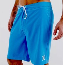 Hurley Men’s One And Only