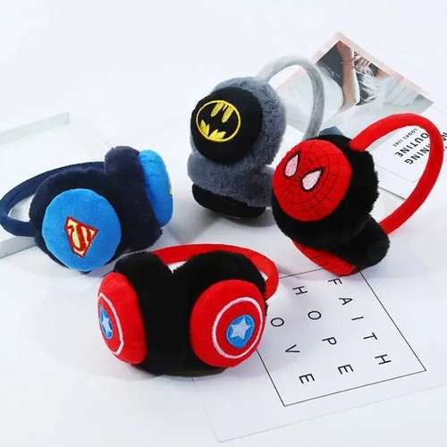 Kids boys superhero spider man - superhero, spider-man
