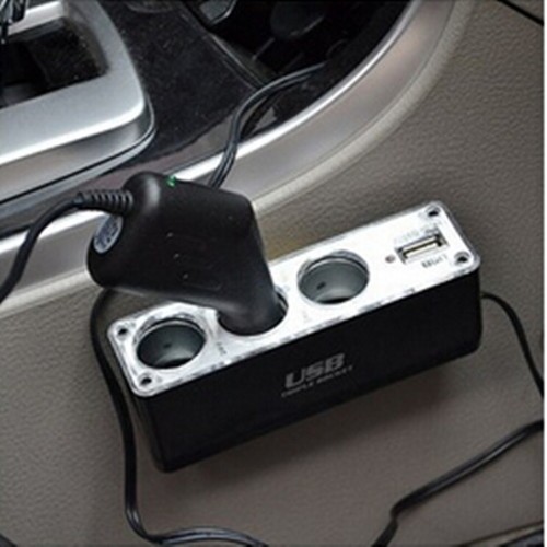 Car usb port - usb, phone