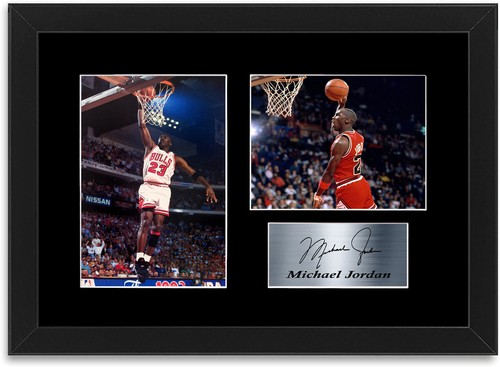 Michael jordan chicago bulls - jordan,