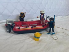Playmobil 3772 - Vintage