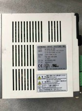 HD HA-800A-6C-200 Servo drive #A6-35