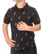 NORWICH CITY Football Shirt Boys 10 11 Years Kids Official Team Crest Top NCP3