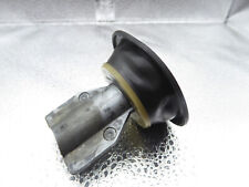 KAWASAKI ZL1000 ELIMINATOR CARB CARBURETTOR DIAPHRAGM AND SLIDER
