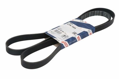 Bosch 987 945 986 - 945,
