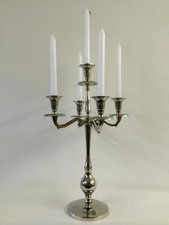 BEAUTIFUL LARGE CANDELABRA