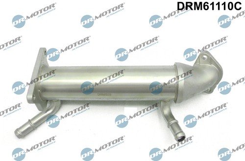 Drm61110c motor automotive - drm61110c, dr.motor