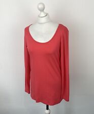 Kettlewell Pink Long Sleeve