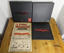 The Rolling Stones – Ladies