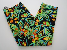 Mens 40x32 Loudmouth Golf