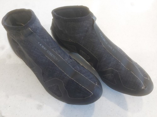 Adidas glitch inner skin - adidas,