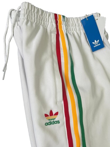 Adidas originals mens sst - adidas,