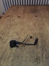 A GENUINE STIHL MS390 CHAINSAW COIL IGNITION MODULE WITH HT LEAD 