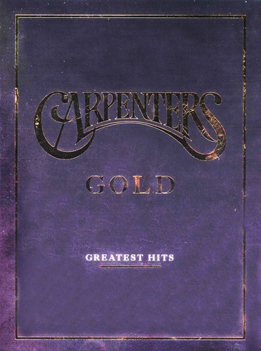Gold greatest hits - greatest,