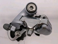 Shimano RSX RD-A410 Rear