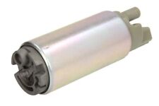 Fits KOREA O20506OEM Fuel Pump