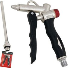 Neilsen air blow gun - neilsen,