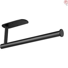 Heavy-Duty Multi-Functional