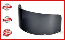 JAWA VELOREX 562 SIDECAR