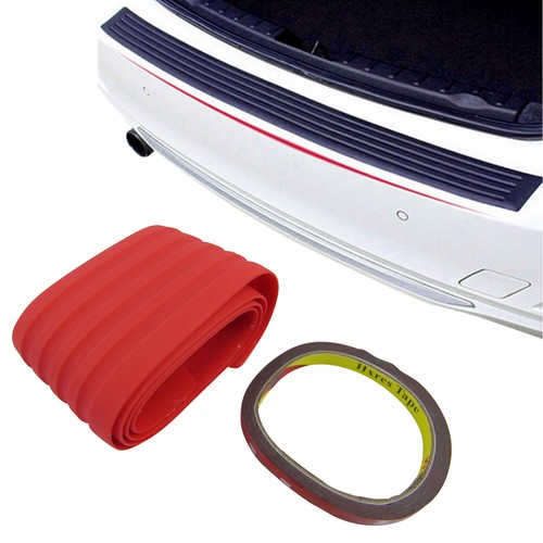 For many vehicles - for,