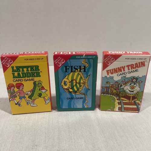 Vintage 1983 letter - letter, lader,+