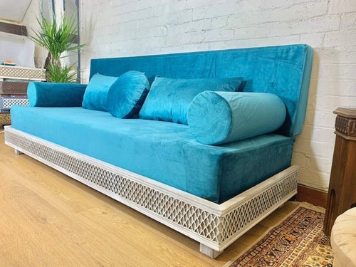 Luxurious arabesque moroccan - luxurious,