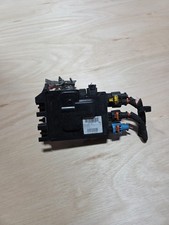 Renault Megane MK3 2009-2015