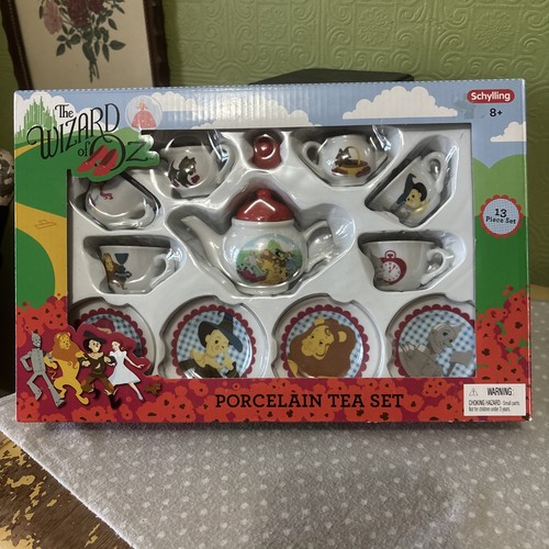 Schylling children - schylling, children’s
