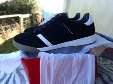 Sketchers Street Los Angeles