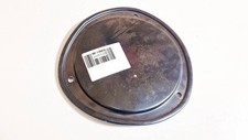 1j0803959  Other car part for
