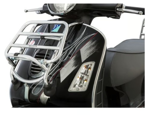 Vespa gts gtv - vespa,