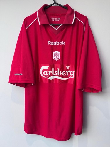 Original liverpool 2000 - original,