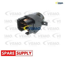 IGNITION-/STARTER SWITCH FOR