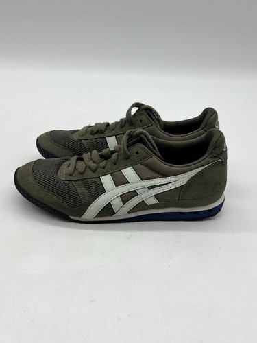 Onitsuka tiger ultimate - onitsuka,
