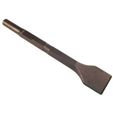 Kango 900/950 chisel 50mm (2")