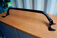 Front Upper Strut Brace Bar