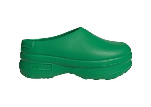 Adidas adifom stan smith - smith, mule