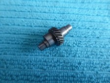  OS FS 40S  Surpass Brand New