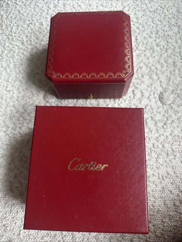 Bracelet package empty box - bracelet,