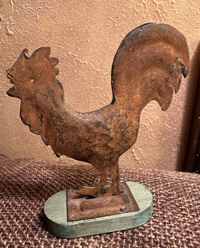 Antique 19th century small - 19th,