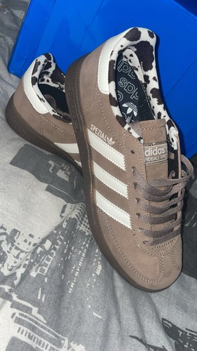 Adidas handball spezials - adidas,