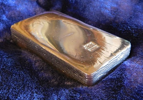 Kilogram artisan copper - artisan,