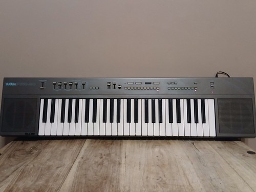 Yamaha keyboard psr keys - yamaha,