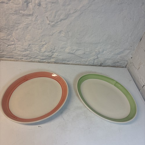 Homer laughlin restaurant ware - homer,