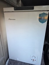Excellent super clean - excellent/super,
