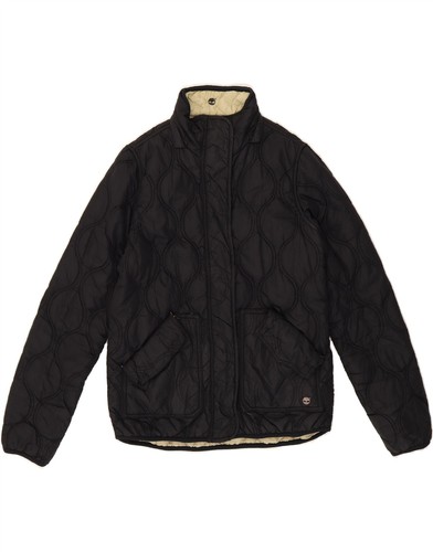 Timberland womens reversible - womens,