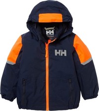 Helly Hansen Kids Winter